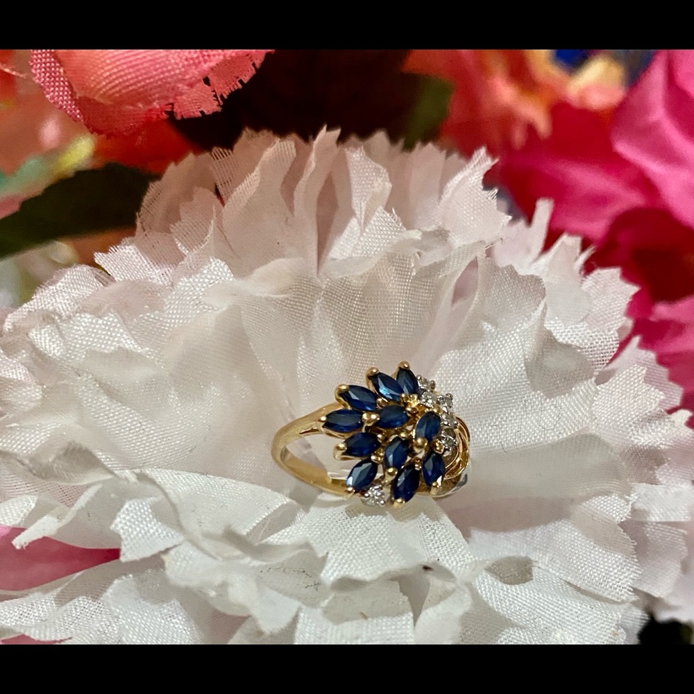 14k rings 😍🤩